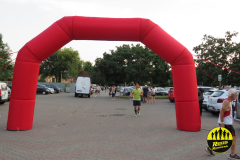 Summer_Run_2024_5616