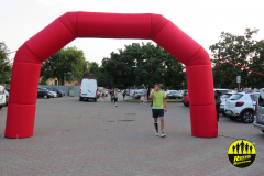 Summer_Run_2024_5617