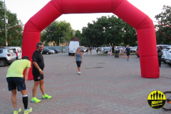 Summer_Run_2024_5618