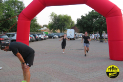 Summer_Run_2024_5619