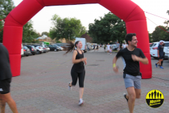 Summer_Run_2024_5620