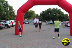 Summer_Run_2024_5621
