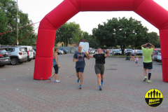 Summer_Run_2024_5622