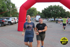 Summer_Run_2024_5623