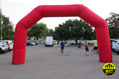 Summer_Run_2024_5624