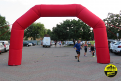 Summer_Run_2024_5625