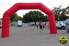 Summer_Run_2024_5626