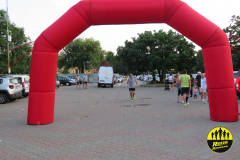 Summer_Run_2024_5628