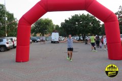 Summer_Run_2024_5629