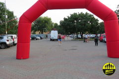 Summer_Run_2024_5631