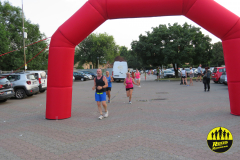 Summer_Run_2024_5633