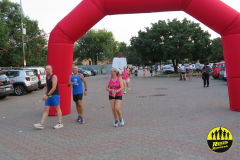 Summer_Run_2024_5634