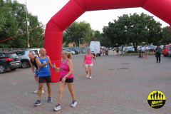 Summer_Run_2024_5635