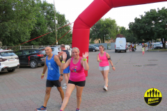 Summer_Run_2024_5636