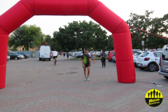 Summer_Run_2024_5637