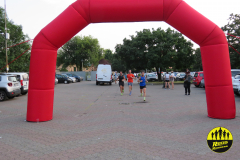 Summer_Run_2024_5639