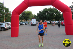 Summer_Run_2024_5641