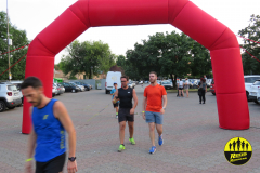 Summer_Run_2024_5642