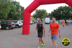 Summer_Run_2024_5643
