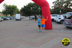 Summer_Run_2024_5644