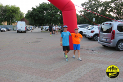 Summer_Run_2024_5645