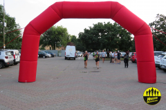 Summer_Run_2024_5646