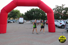 Summer_Run_2024_5648