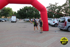 Summer_Run_2024_5649