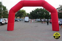 Summer_Run_2024_5650