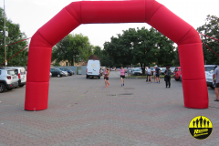 Summer_Run_2024_5651