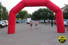Summer_Run_2024_5652