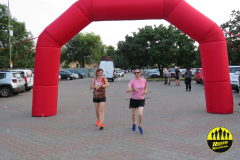 Summer_Run_2024_5653