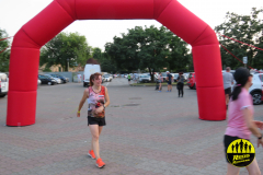 Summer_Run_2024_5654