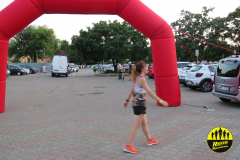 Summer_Run_2024_5655