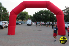 Summer_Run_2024_5656