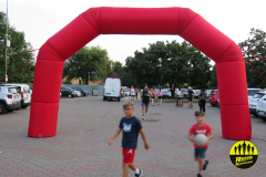 Summer_Run_2024_5657