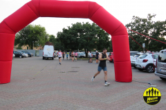 Summer_Run_2024_5658