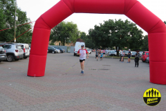Summer_Run_2024_5659