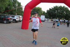 Summer_Run_2024_5660