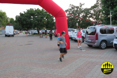 Summer_Run_2024_5661