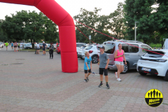 Summer_Run_2024_5662