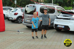 Summer_Run_2024_5663