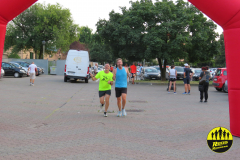 Summer_Run_2024_5664