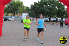 Summer_Run_2024_5665