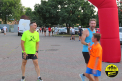 Summer_Run_2024_5666
