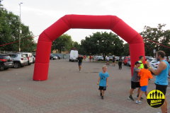 Summer_Run_2024_5667