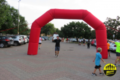 Summer_Run_2024_5668