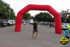 Summer_Run_2024_5669