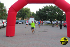 Summer_Run_2024_5670
