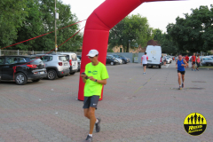 Summer_Run_2024_5671